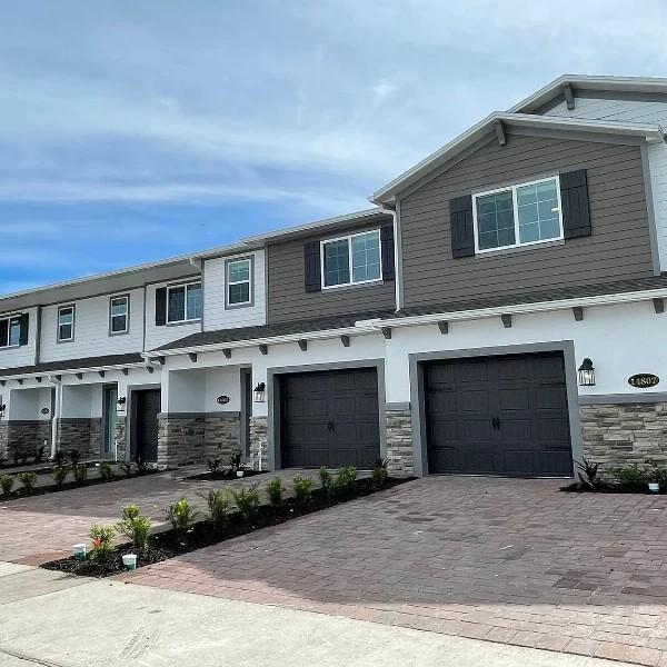 Tyson Ranch
