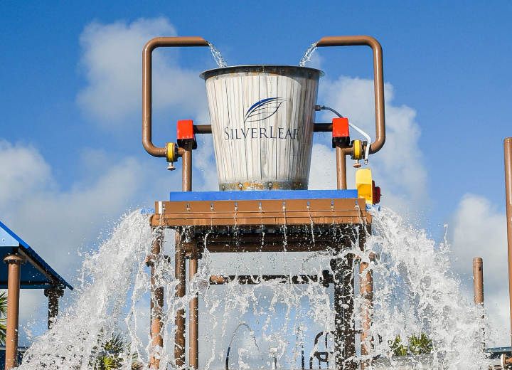 K Hovnanian