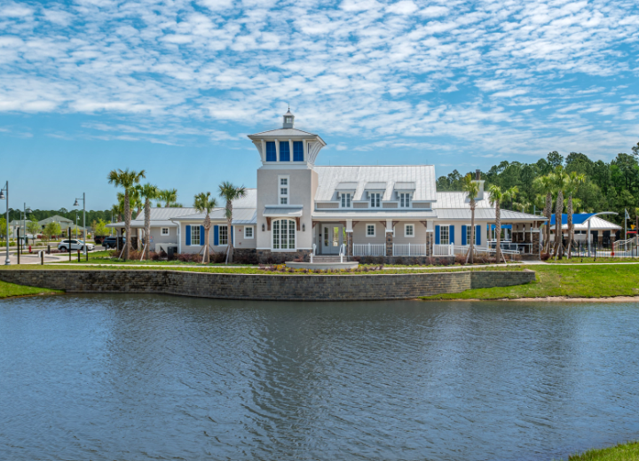 K Hovnanian