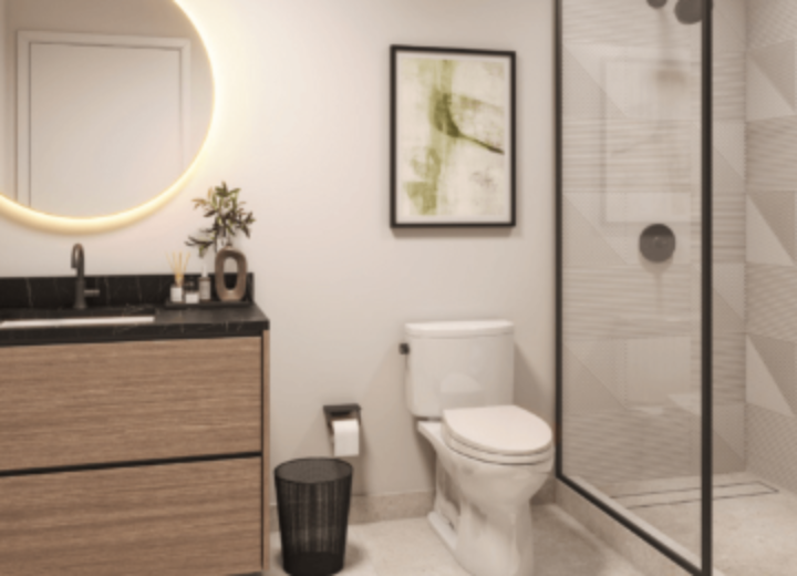 Nexo Residences Miami