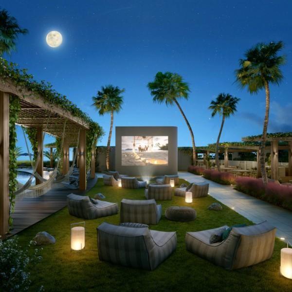 Nexo Residences Miami