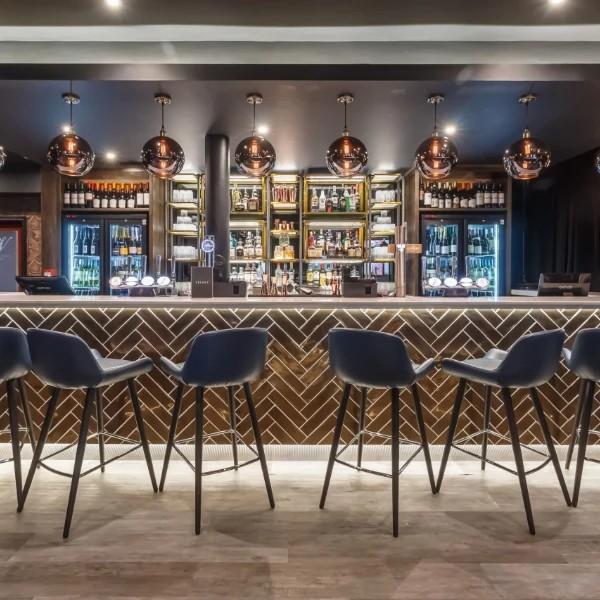 Viceroy Brickell