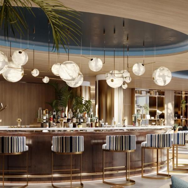 St Regis Sunny Isles Beach