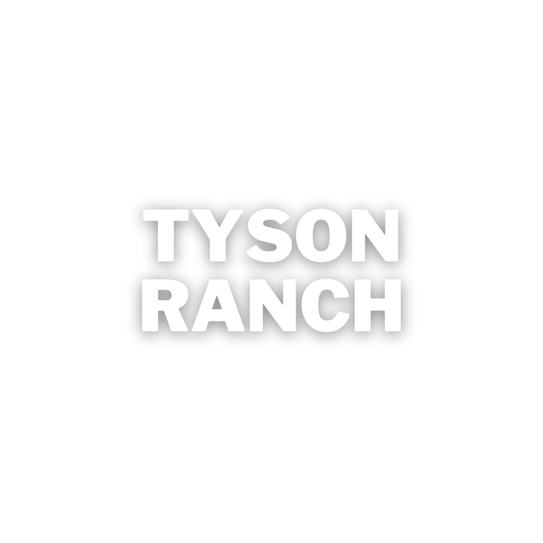 Tyson Ranch