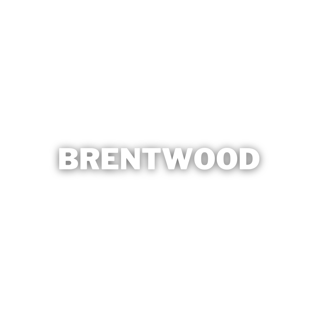 Brentwood