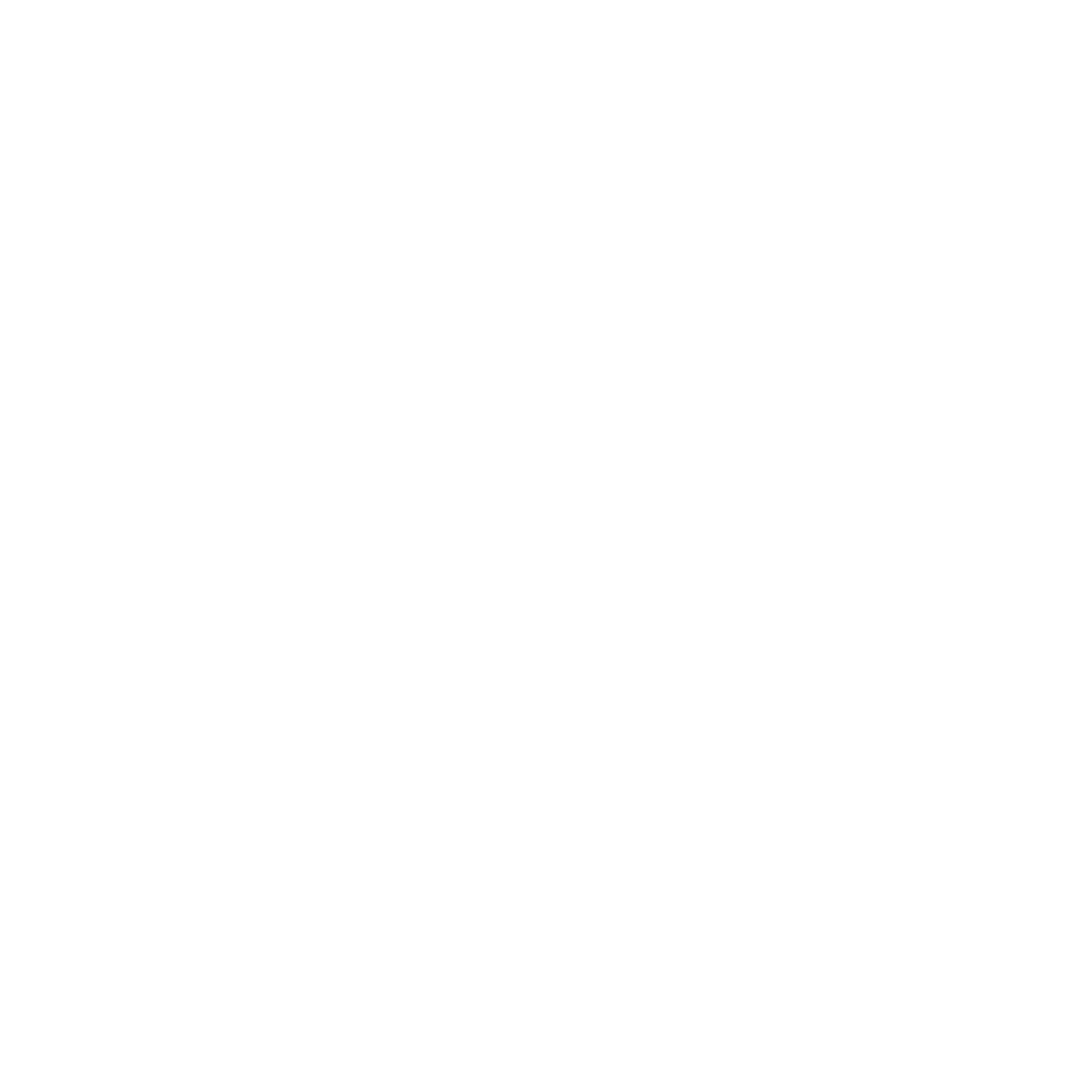 Cypress Cay