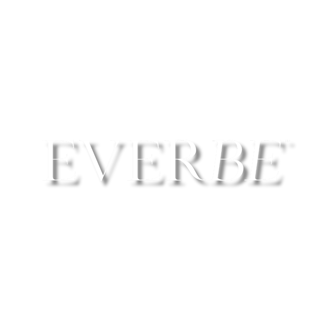 EverBe