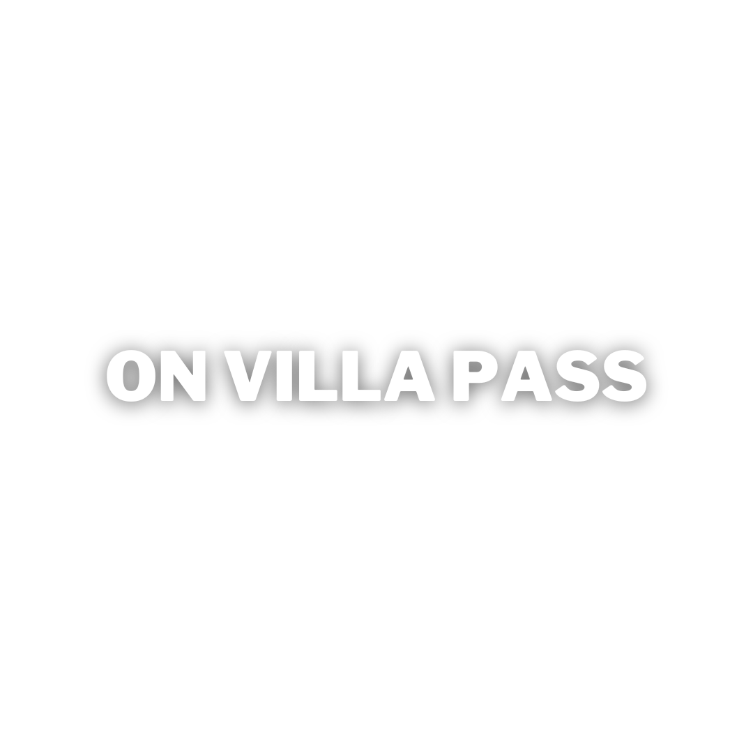 On Villa Pass