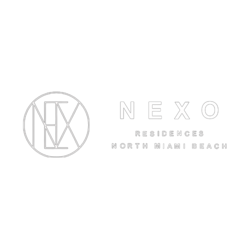 Nexo Residences Miami