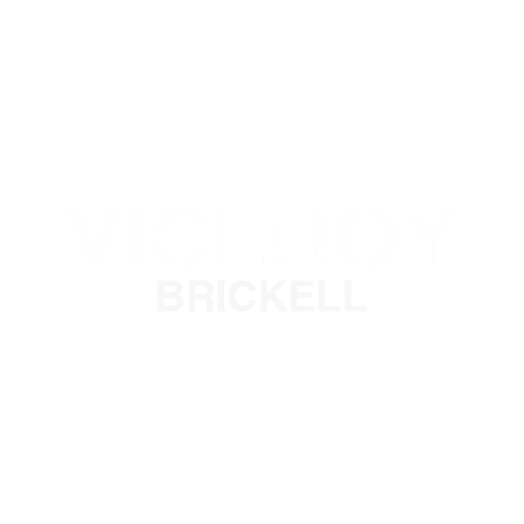 Viceroy Brickell