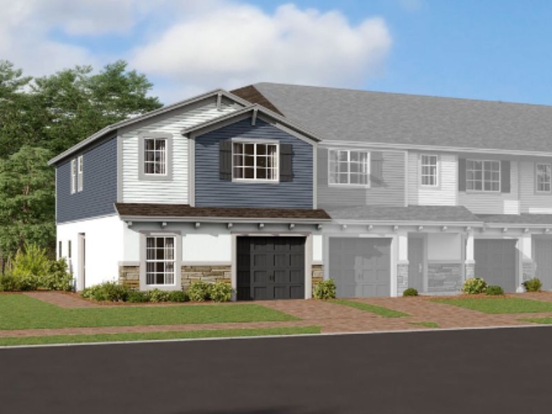 14726 Boggy Creek Rd - Florida - St. Cloud - 32824