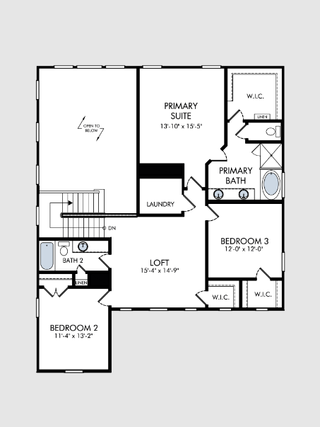 Silverleaf Reserve	- Ashbery