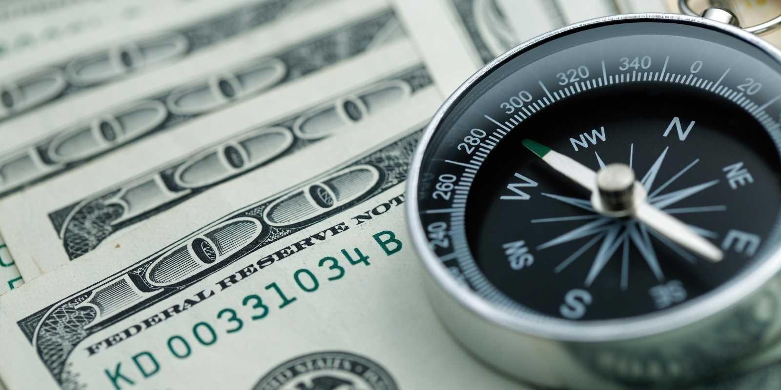 Guía completa de financiamiento para comprar tu propiedad en Florida: Opciones y requisitos