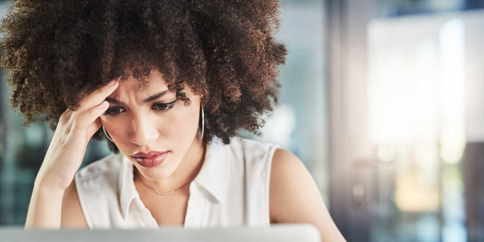Evita errores costosos: Consejos para compradores primerizos en Florida